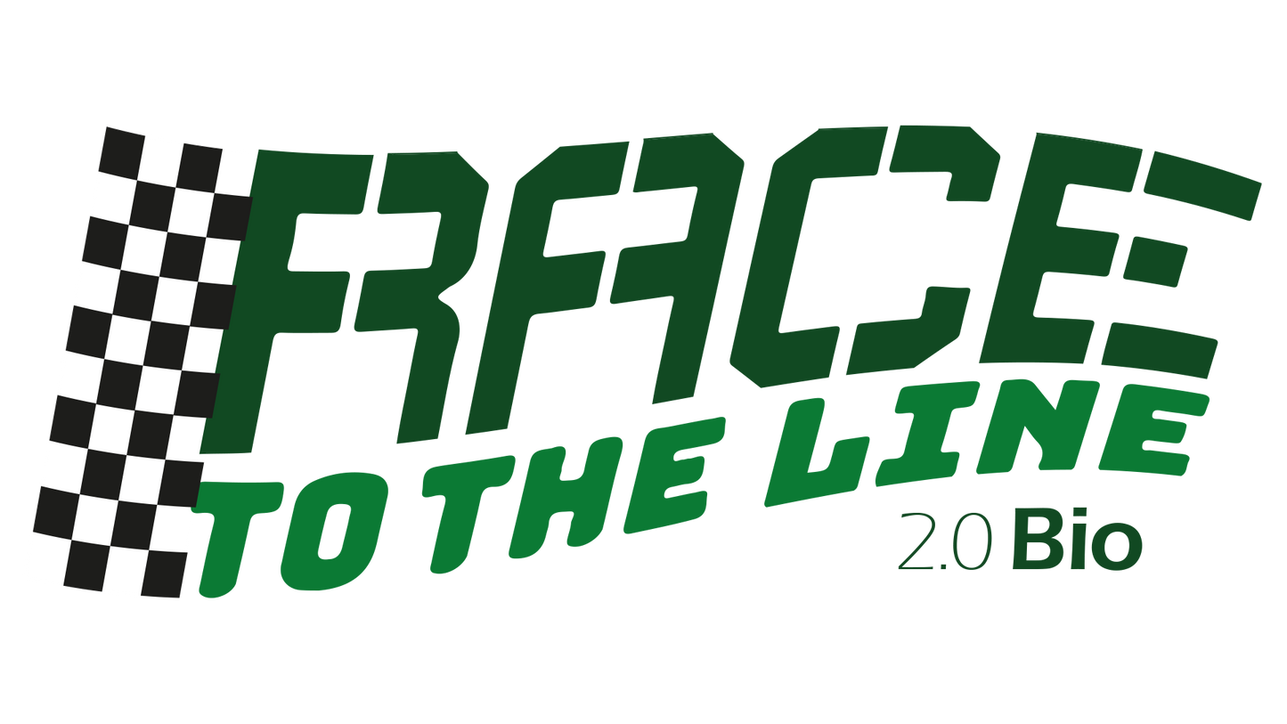 Model Rocket Car STEM day Pack - 25 - See Note