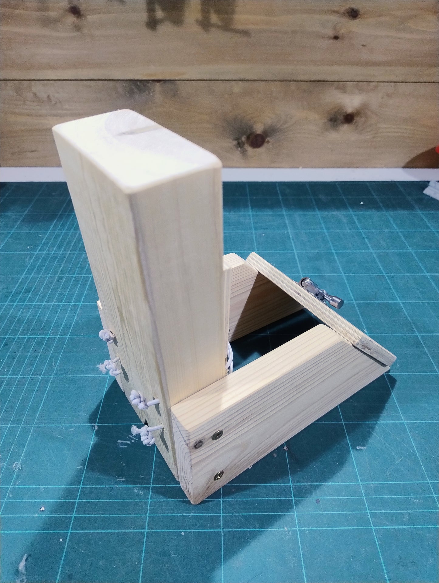 STEM Pathways D&T Optimisation Kit