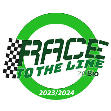 Race to the Line Challenge 2024/2025 school entry fee