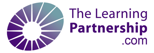 TLP-store