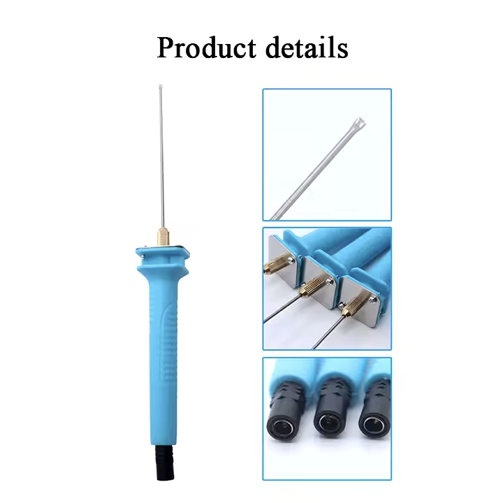 STEM Pathways D&T Optimisation Kit
