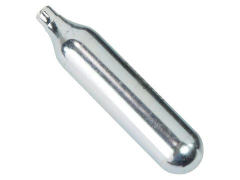 CO2 Canister