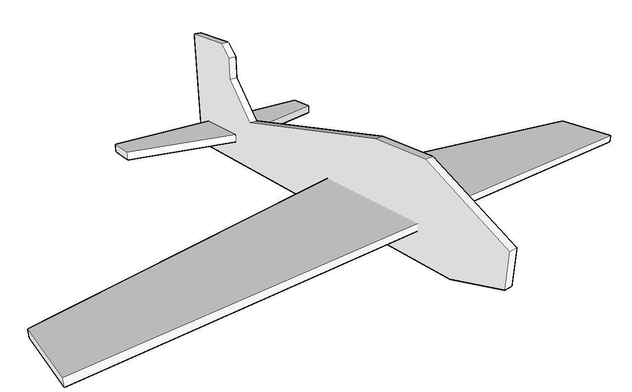 Fly to the Line Complete Curriculum ZIP Folder Download