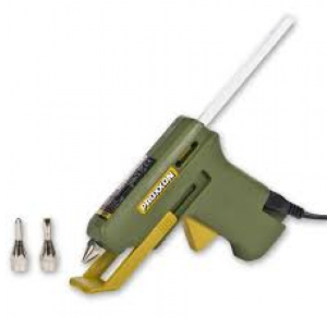 Hot Glue Gun