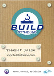 Build to the Line Complete Curriculum ZIP Folder Download