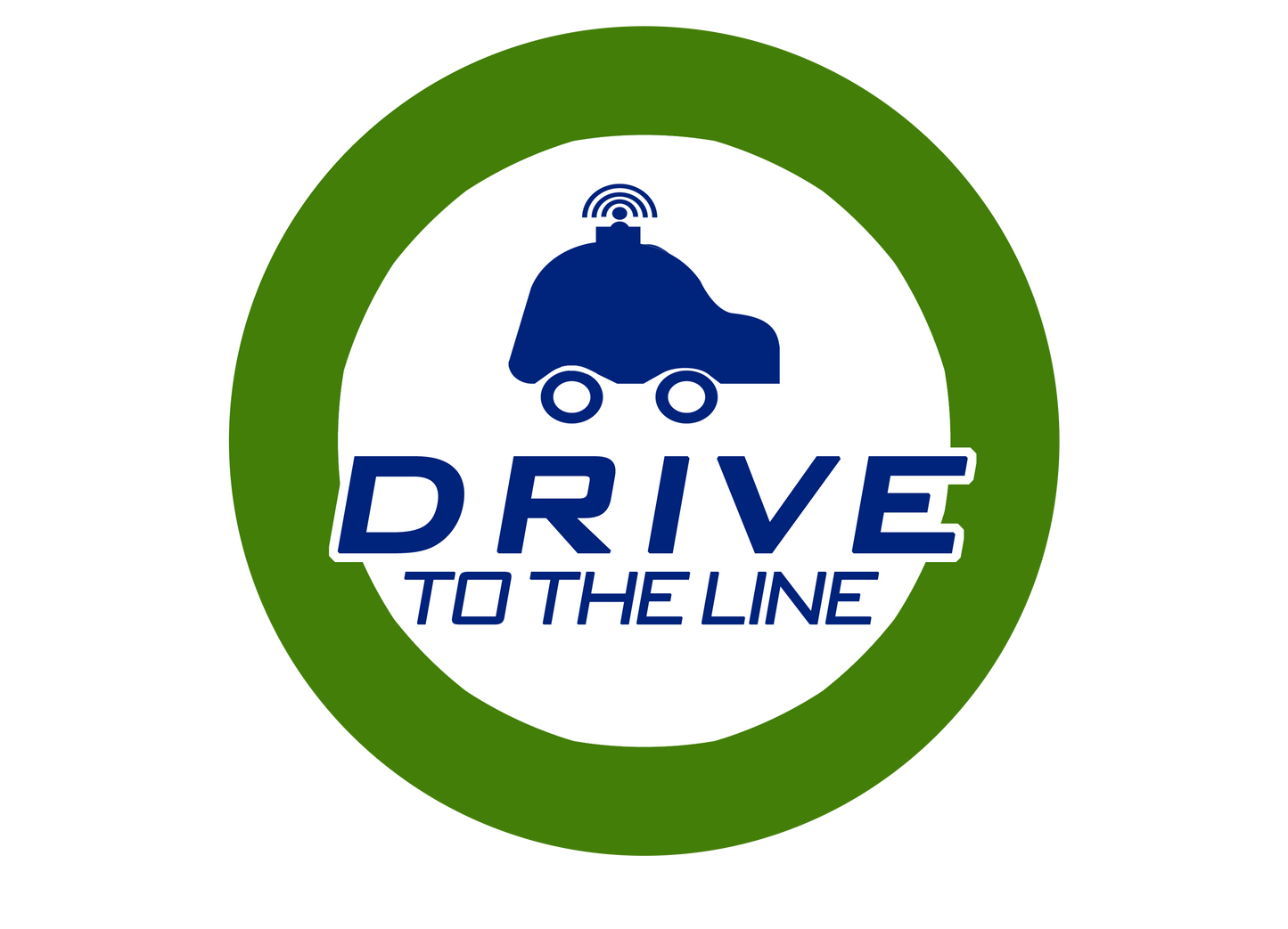 Drive To The Line STEM Day kit for whole year group