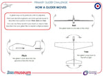 Fly to the Line Complete Curriculum ZIP Folder Download