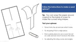 Fly to the Line Complete Curriculum ZIP Folder Download