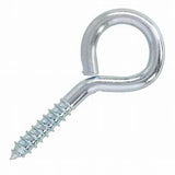 Screw Eye