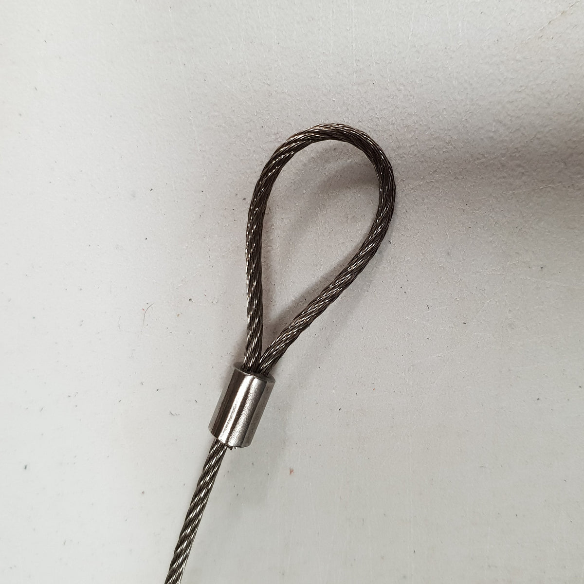 Loop Tether Line Looped Tether Line – TLP-store